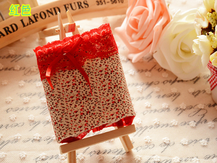 Slip en autre - Ref 655113 Image 15