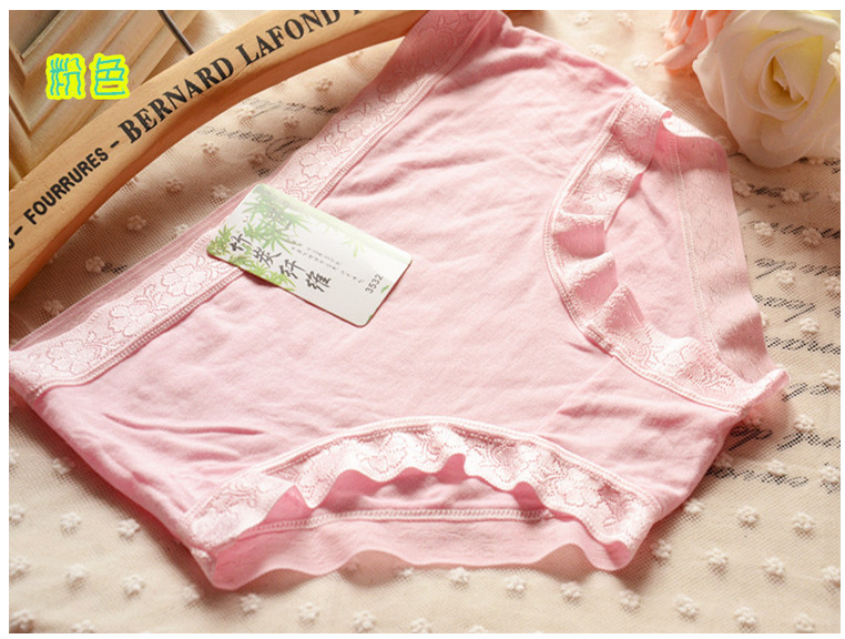 Slip en autre - Ref 655057 Image 37