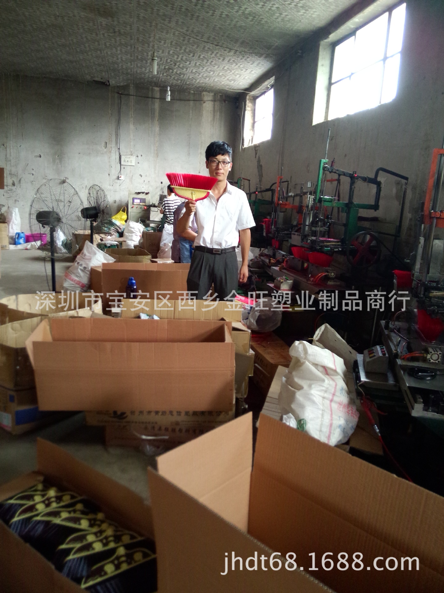 IMG20140729140708
