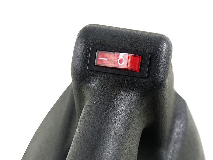 nEO_IMG_DSCF9729_copy