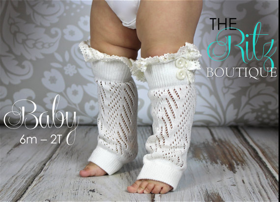 il_570xN.530549651_6ges