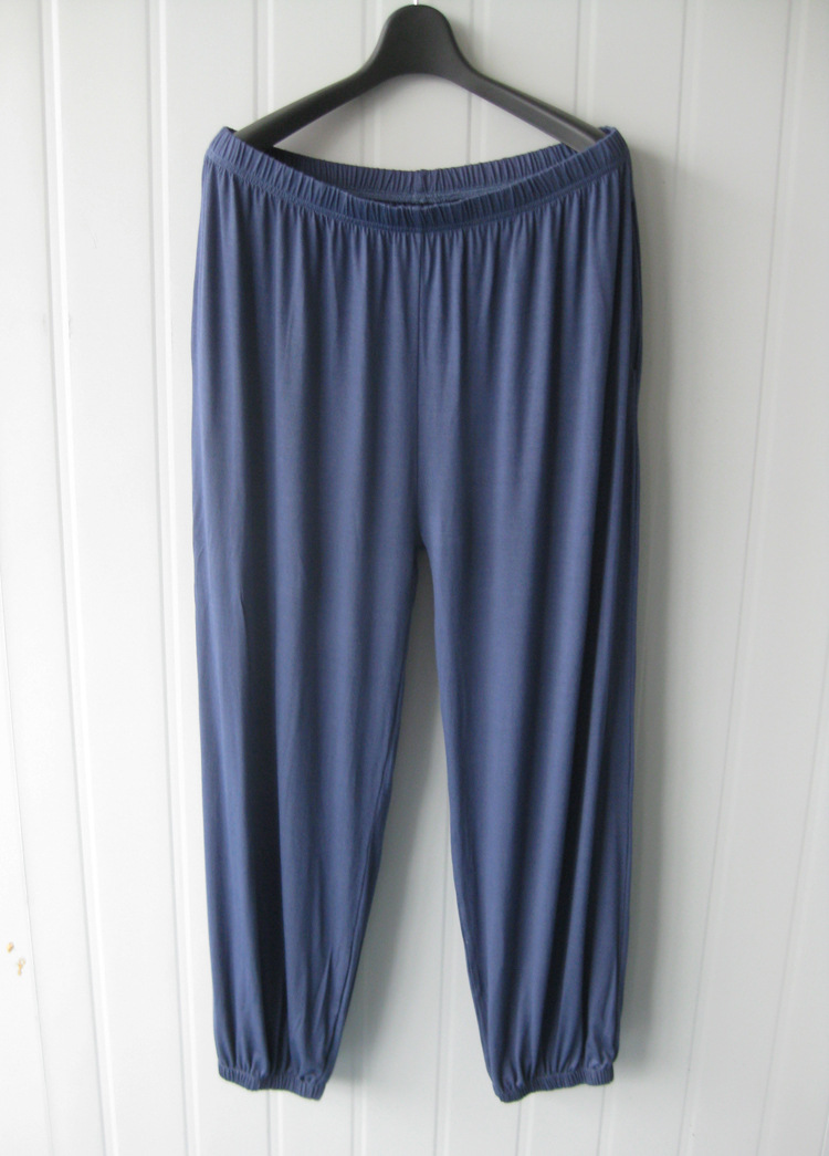 Pantalon pyjama - Ref 717542 Image 13