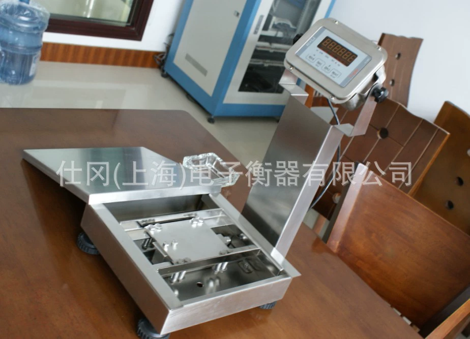 100kg Водонепроницаемые цифровые весы = Цифровые весы из нержавеющей стали 100 кг = Производитель влагостойких цифровых весов 100 кг