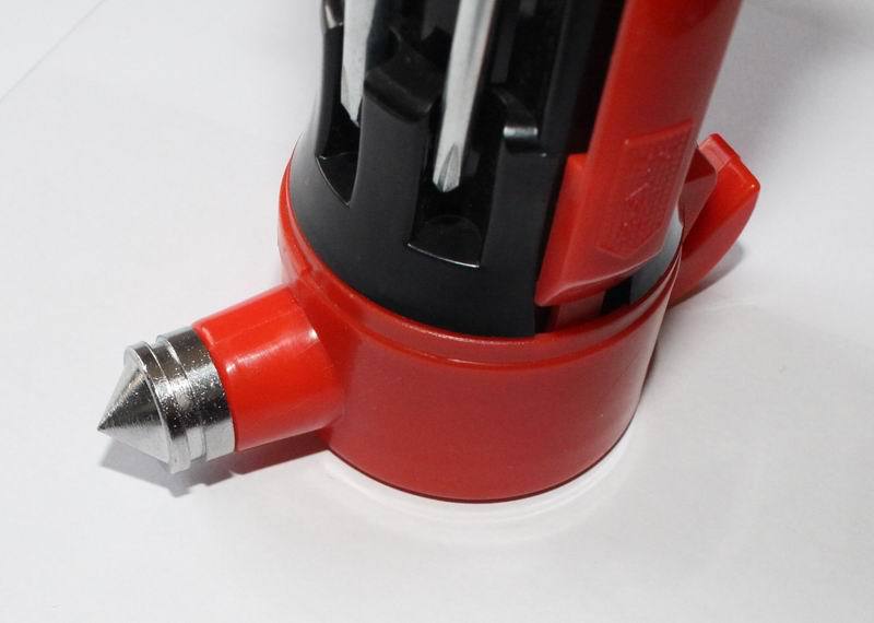 调整大小 IMG_2315