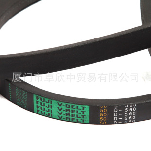 �M���ձ���ʿƤ�� FUJIBELT ��ͨ���ǎ� D-560 ���ӎ� V��