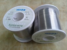 ����,���U�͜��a�������U���a�z63/37,1.0mm��800G/�������c����