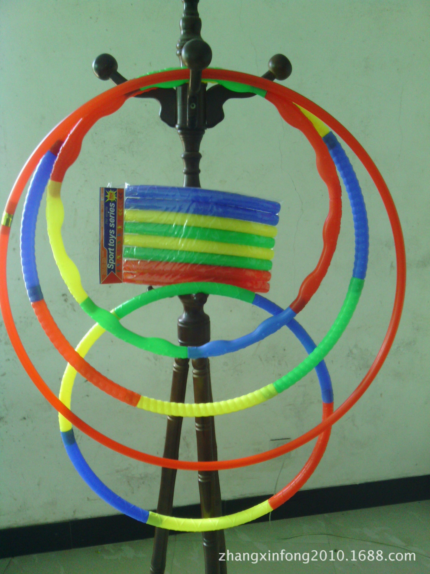 9d4c8e4b44f8374016df3ceae6e069