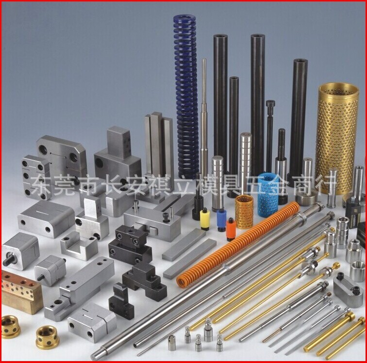 QQ圖片20133601_conew2