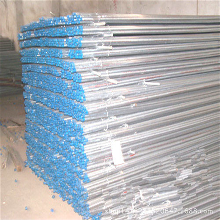 496963660_1333267261