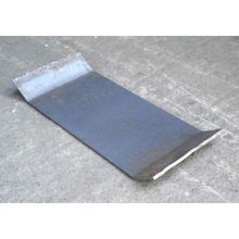 成都   量力 鍍鋅止水鋼板  訂做  止水鋼板
