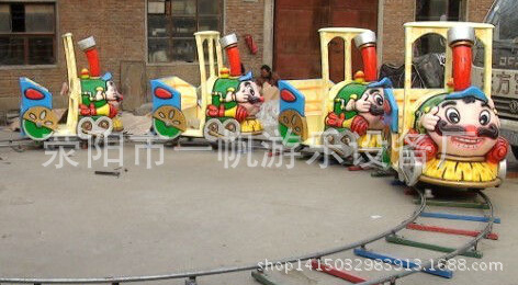 Z{60Z{QUBMSJ13S[S5@H5HF