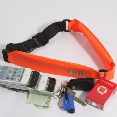 Special than music outdoors Swimming diving Waterproof bag motion Close Small bag drift Supplies Travel? equipment