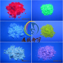 365nm������Οɹ�� �l���ɫ�r�G ϡ��������