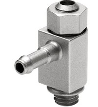 �¹�FESTO��������� 151166  GRLA-1/8-PK-3-B��ͷ������������