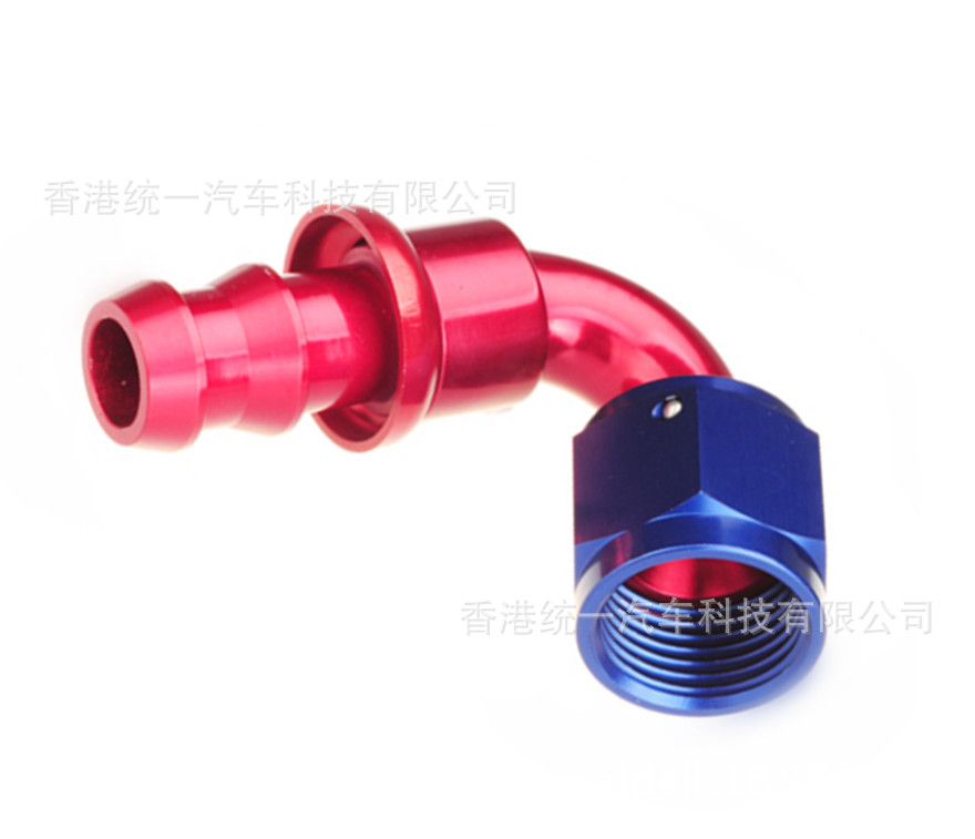 2009101920305159335_副本