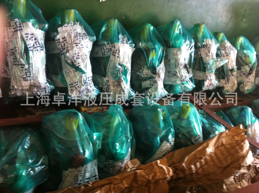 销售PARKER派克泵 PV020R1D1T1NMMC