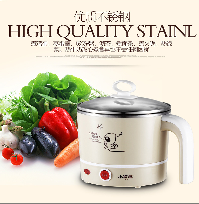 TB2mroxXVXXXXagXpXXXXXXXXXX_!!