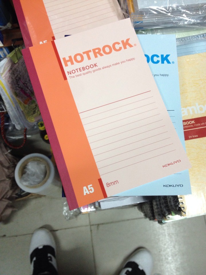 QQ图片20140210140648