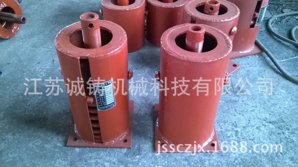 厂家热销 支吊架 管道弹簧支架 管道支架 量大从优