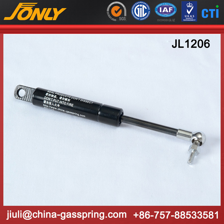 来电订购 阿里巴巴供应高质量的支撑气弹簧