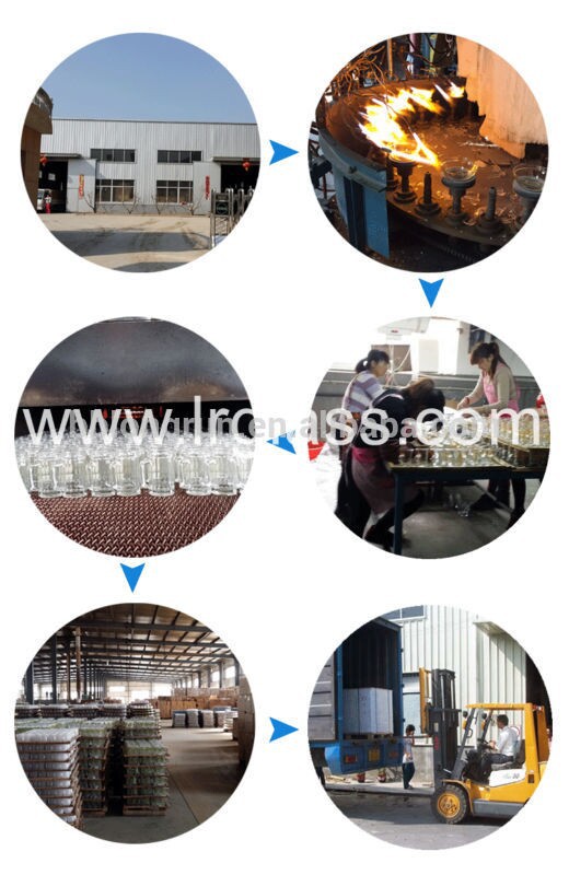 QQ圖片20141201090251