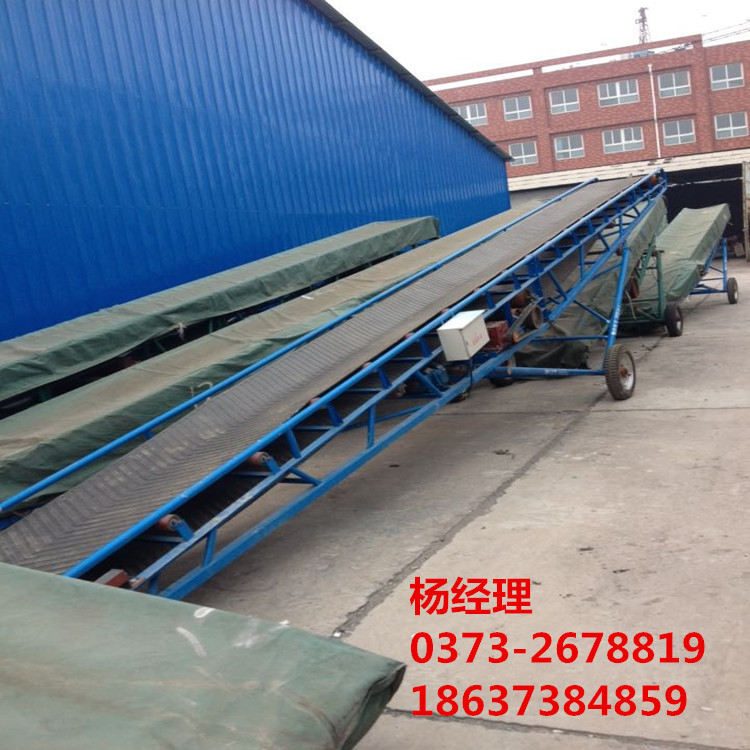 QQ图片20141018113334_副本