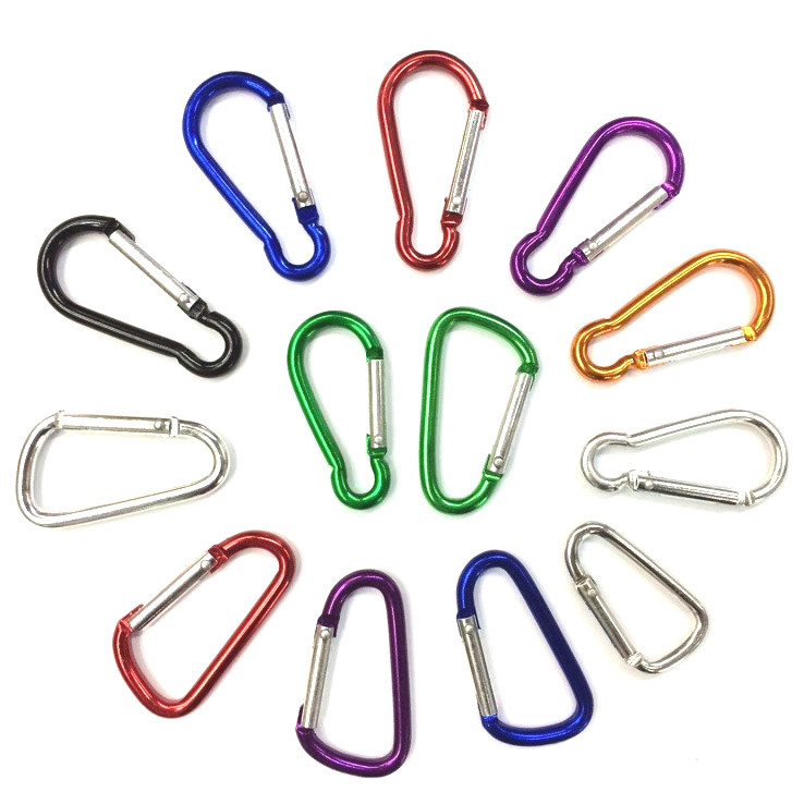 QQ图片20140425122810aaa