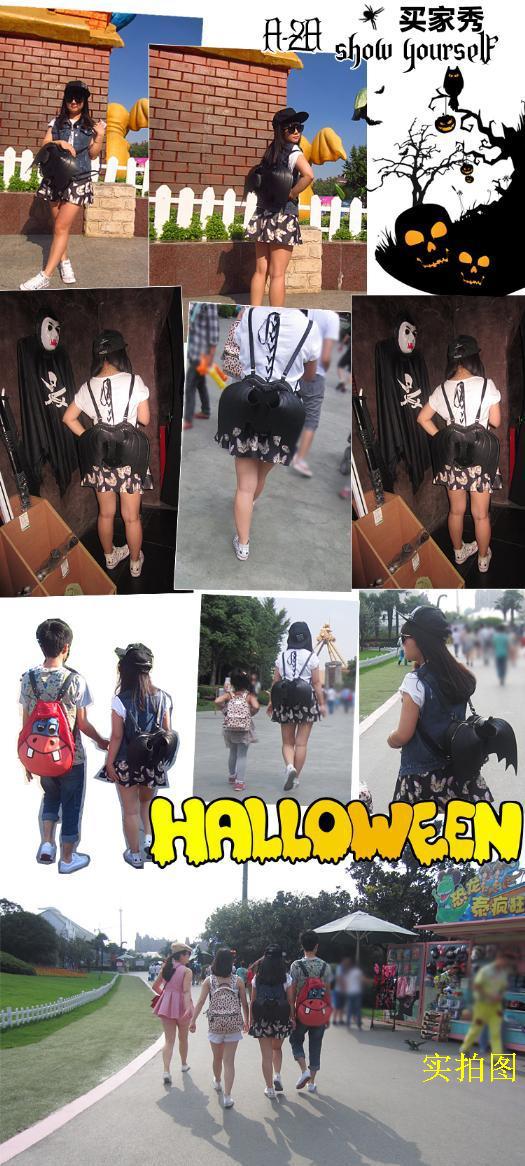 T22rdEXrhaXXXXXXXX_!!106555203