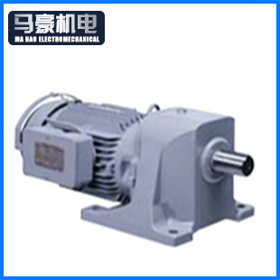 销售日本AOKI青木减速机LDC3-100