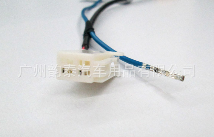 馬自達CX5視訊線2