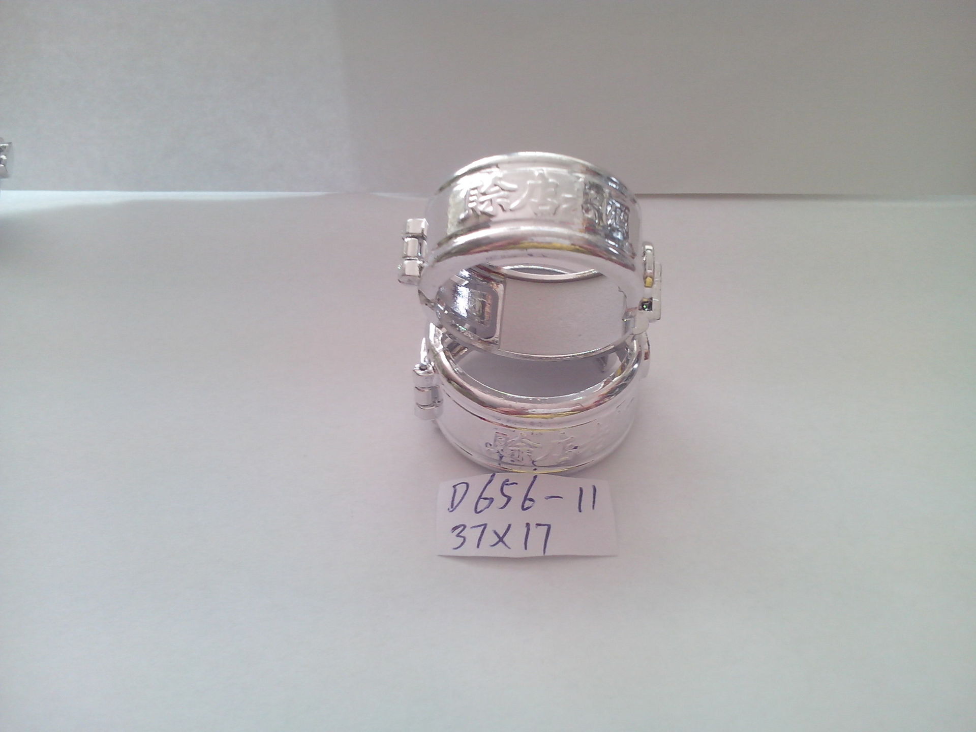 厂家批发优质塑料盖子瓶盖厂家盖子系列来样品订做新款