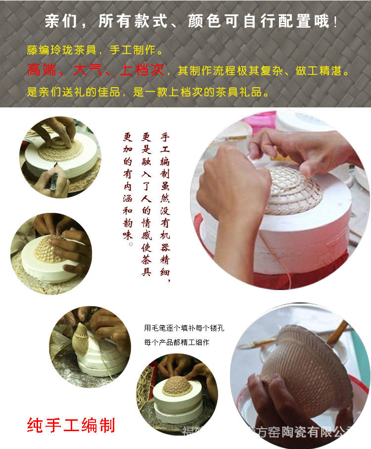 1598780027_376689071