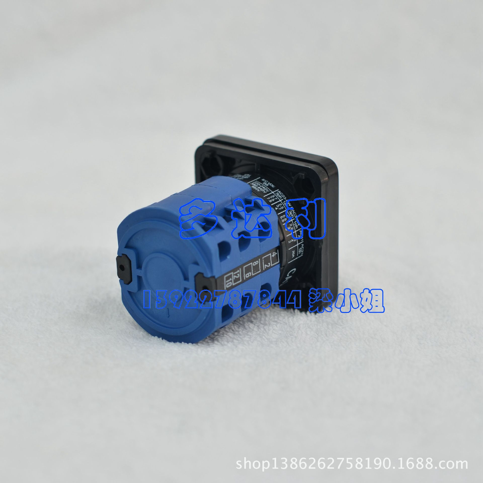 ת KG99EG3302  50BL ť յ