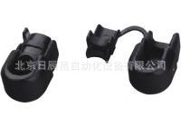 专业代理米思米 电线扣 NZ4F-2L-100P