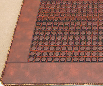 878761995_1857087958rff