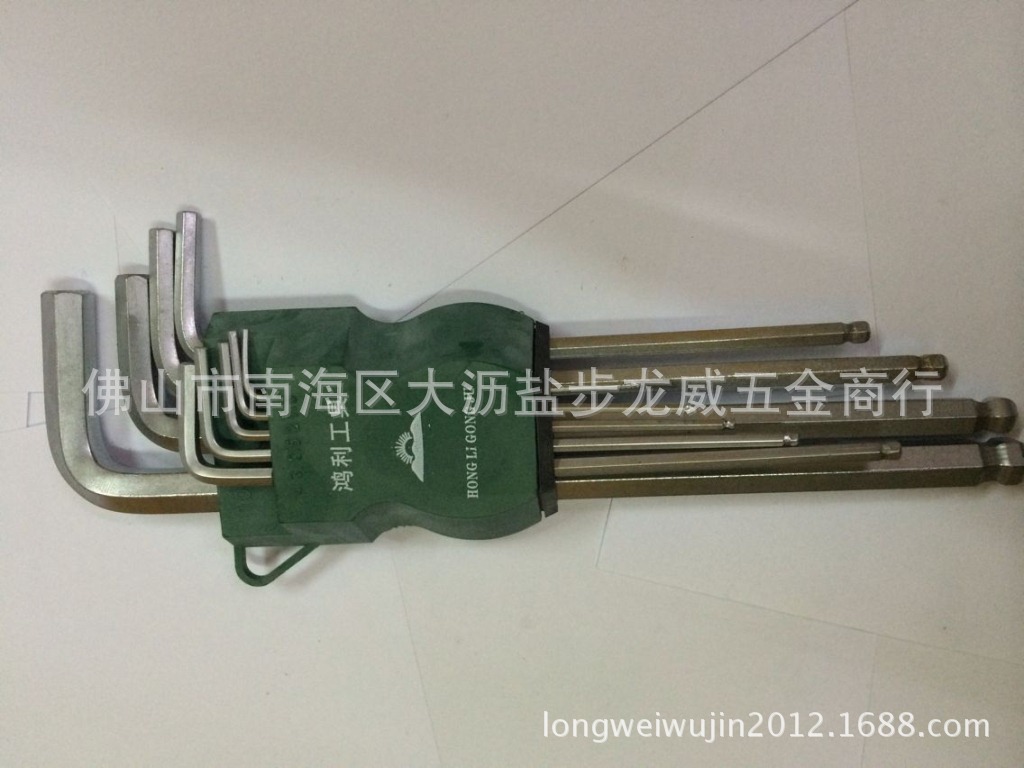 3A3E8B2FF2C6E1B04221806287A799