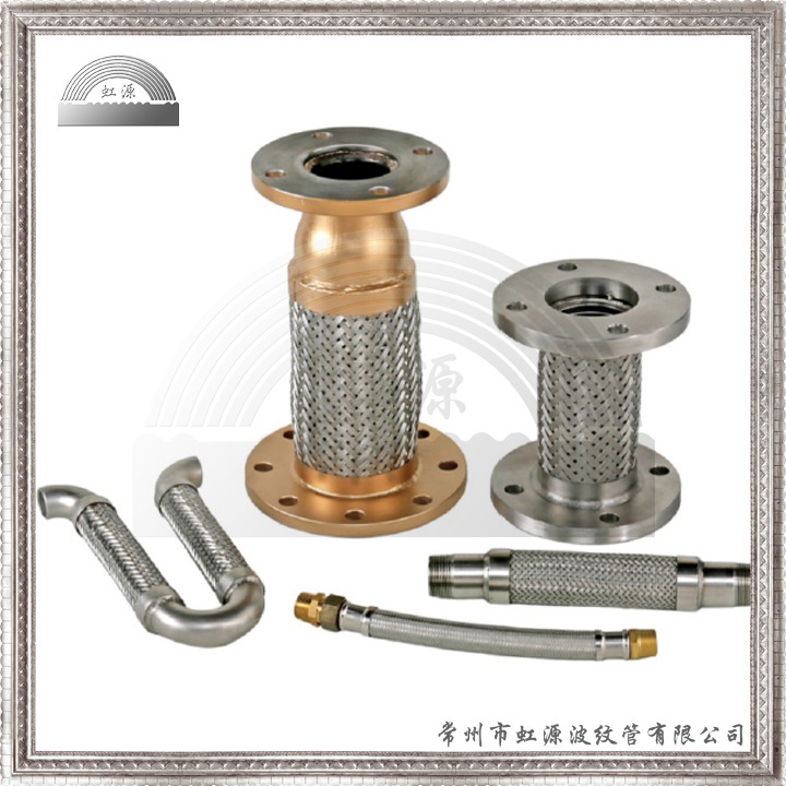 ��Դ�� ���Ƹ��ֹ��������� ����ֲ��ƹ�����