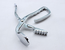 ���l �؄ٿ͌��õ��A ���_�P�A ���_�A ���ЊA ΢���t�Q ���h