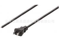 供应代理 米思米  日本规格 2芯直插 2MV-2  2VC-2  ACHV-225-2