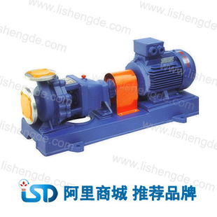 IR�͟�ˮ��,ir�μ�������,�μ������x�ı�Ҏ��,�����x�ı���̖