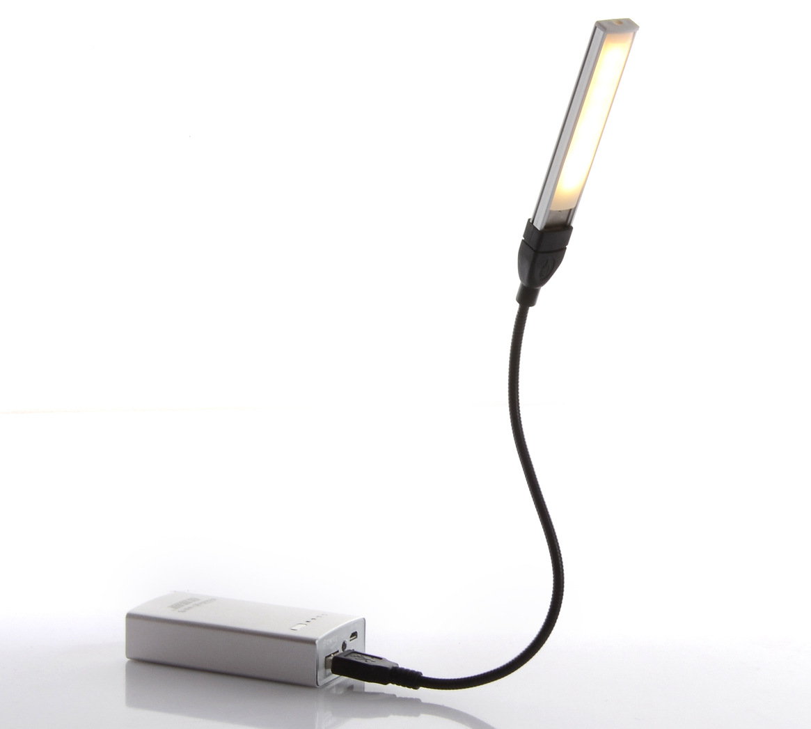 Lampe USB - Ref 378978 Image 15
