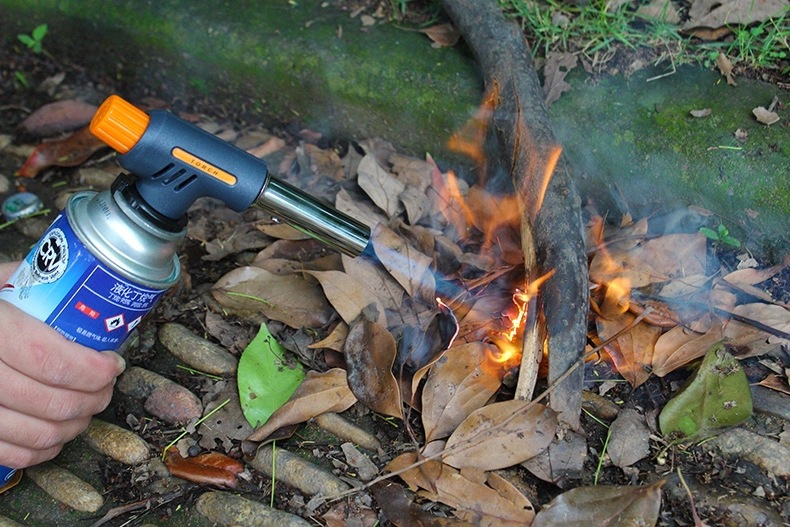 T2C_8hXWlaXXXXXXXX-631132138.j