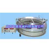 环形气垫导轨综合实验仪 ZH10305