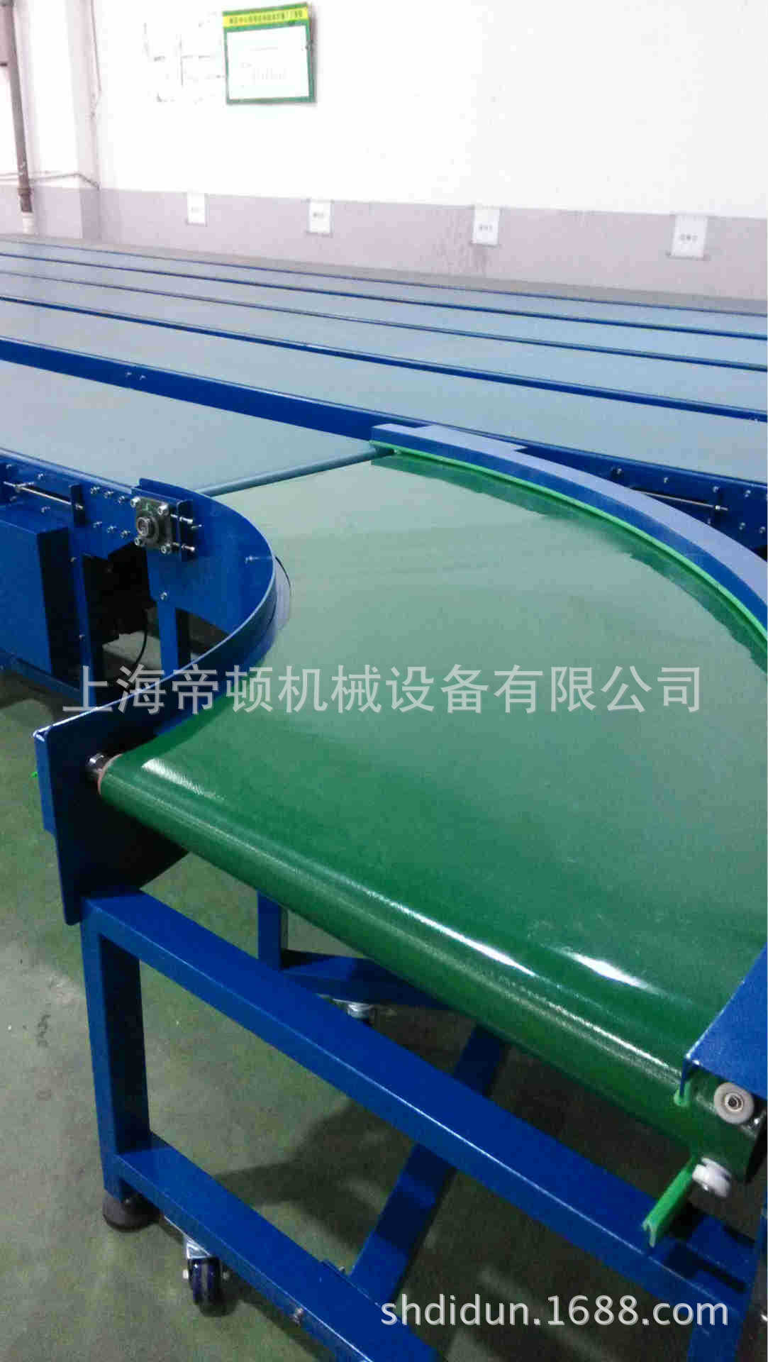 ҵɼƶʽ90Ƥת 180ת 45Ƥת