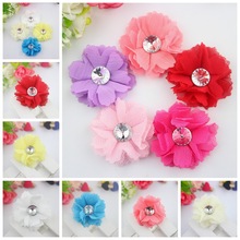 �W��؛Դ�W�����N���� ��ͯ�����^���l�Ʒ���ѩ���W��荻��ػ�