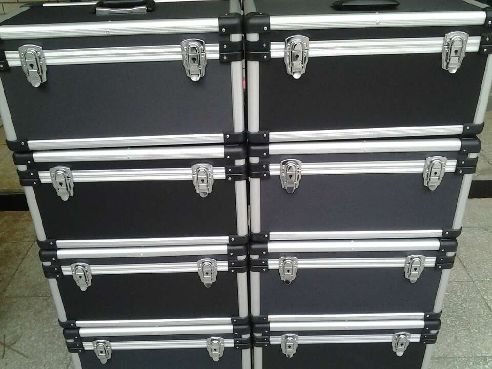 QQ圖片20141008072407