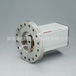 C8000-30D X射线直接探测CCD相机