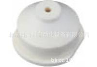 供应直销 日本米思米 喷嘴 WNOF-212-6.5   WNOSD-209-6