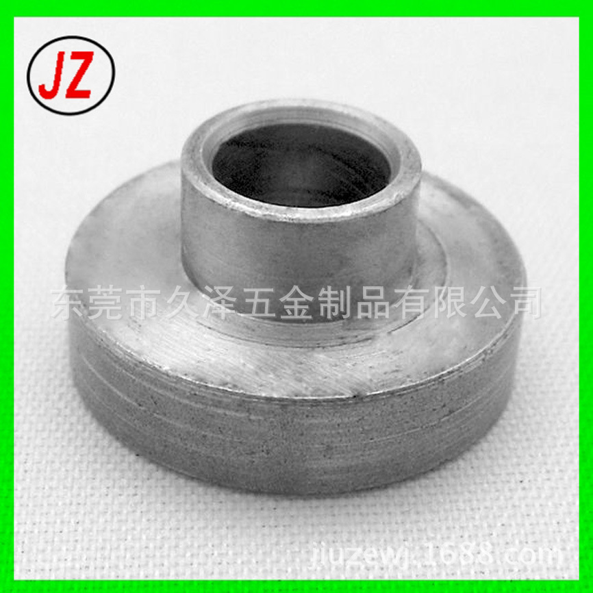 仪表车床 数控车床加工数控车件 数控加工件