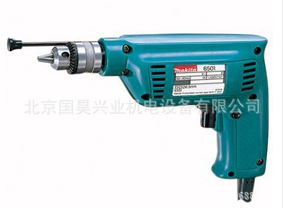 北京批发牧田手电钻DP2010